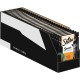 SHEBA® Portionsbeutel Sauce Collection Sauce Lover mit Truthahn 28 x 85g