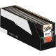 SHEBA® Portionsbeutel Sauce Collection Sauce Lover mit Truthahn 28 x 85g