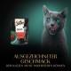 SHEBA® Portionsbeutel Sauce Collection Sauce Lover mit Truthahn 28 x 85g