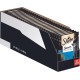 SHEBA® Portionsbeutel Sauce Collection Sauce Lover mit Truthahn 28 x 85g