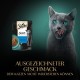 SHEBA® Portionsbeutel Sauce Collection Sauce Lover mit Truthahn 28 x 85g