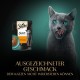 SHEBA® Portionsbeutel Sauce Collection Sauce Lover mit Truthahn 28 x 85g