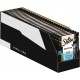 SHEBA Portionsbeutel Selection in Sauce mit Hochseefisch MSC 28 x 85g SHEBA Portionsbeutel Selection in Sauce mit Hochseefisch MSC 28 x 85g