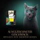 SHEBA Portionsbeutel Selection in Sauce mit Hochseefisch MSC 28 x 85g SHEBA Portionsbeutel Selection in Sauce mit Hochseefisch MSC 28 x 85g