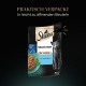 SHEBA Portionsbeutel Selection in Sauce mit Hochseefisch MSC 28 x 85g SHEBA Portionsbeutel Selection in Sauce mit Hochseefisch MSC 28 x 85g