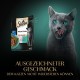 SHEBA Portionsbeutel Selection in Sauce mit Hochseefisch MSC 28 x 85g SHEBA Portionsbeutel Selection in Sauce mit Hochseefisch MSC 28 x 85g