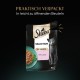 SHEBA Portionsbeutel Selection in Sauce mit Hochseefisch MSC 28 x 85g SHEBA Portionsbeutel Selection in Sauce mit Hochseefisch MSC 28 x 85g