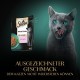 SHEBA Portionsbeutel Selection in Sauce mit Hochseefisch MSC 28 x 85g SHEBA Portionsbeutel Selection in Sauce mit Hochseefisch MSC 28 x 85g