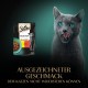 SHEBA Portionsbeutel Selection in Sauce mit Hochseefisch MSC 28 x 85g SHEBA Portionsbeutel Selection in Sauce mit Hochseefisch MSC 28 x 85g