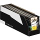 SHEBA® Portionsbeutel Selection in Sauce mit Lachs MSC 28 x 85g SHEBA® Portionsbeutel Selection in Sauce mit Lachs MSC 28 x 85g