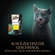 SHEBA® Portionsbeutel Selection in Sauce mit Lachs MSC 28 x 85g SHEBA® Portionsbeutel Selection in Sauce mit Lachs MSC 28 x 85g