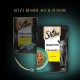 SHEBA® Portionsbeutel Selection in Sauce mit Lachs MSC 28 x 85g SHEBA® Portionsbeutel Selection in Sauce mit Lachs MSC 28 x 85g