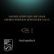 SHEBA® Portionsbeutel Selection in Sauce mit Lachs MSC 28 x 85g SHEBA® Portionsbeutel Selection in Sauce mit Lachs MSC 28 x 85g