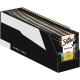 SHEBA® Portionsbeutel Selection in Sauce mit Lachs MSC 28 x 85g SHEBA® Portionsbeutel Selection in Sauce mit Lachs MSC 28 x 85g