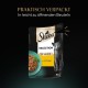 SHEBA® Portionsbeutel Selection in Sauce mit Lachs MSC 28 x 85g SHEBA® Portionsbeutel Selection in Sauce mit Lachs MSC 28 x 85g