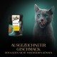 SHEBA® Portionsbeutel Selection in Sauce mit Lachs MSC 28 x 85g SHEBA® Portionsbeutel Selection in Sauce mit Lachs MSC 28 x 85g