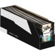 SHEBA® Portionsbeutel Selection in Sauce mit Lachs MSC 28 x 85g SHEBA® Portionsbeutel Selection in Sauce mit Lachs MSC 28 x 85g
