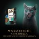 SHEBA® Portionsbeutel Selection in Sauce mit Lachs MSC 28 x 85g SHEBA® Portionsbeutel Selection in Sauce mit Lachs MSC 28 x 85g
