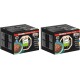SHEBA® Schale Multipack Mega-Pack Sauce Collection Feine Vielfalt MSC 32x85g SHEBA® Schale Multipack Mega-Pack Sauce Collection Feine Vielfalt MSC 32x85g