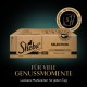 SHEBA® Schale Multipack Mega-Pack Sauce Collection Feine Vielfalt MSC 32x85g SHEBA® Schale Multipack Mega-Pack Sauce Collection Feine Vielfalt MSC 32x85g