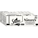 SHEBA® Schale Multipack Mega-Pack Sauce Collection Feine Vielfalt MSC 32x85g SHEBA® Schale Multipack Mega-Pack Sauce Collection Feine Vielfalt MSC 32x85g