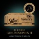 SHEBA® Schale Multipack Mega-Pack Sauce Collection Feine Vielfalt MSC 32x85g SHEBA® Schale Multipack Mega-Pack Sauce Collection Feine Vielfalt MSC 32x85g