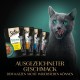 SHEBA® Schale Multipack Mega-Pack Sauce Collection Feine Vielfalt MSC 32x85g SHEBA® Schale Multipack Mega-Pack Sauce Collection Feine Vielfalt MSC 32x85g