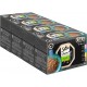 SHEBA Schale Multipack Sauce Collection Feine Vielfalt MSC 4x12x85g SHEBA Schale Multipack Sauce Collection Feine Vielfalt MSC 4x12x85g