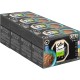 SHEBA Schale Multipack Sauce Collection Feine Vielfalt MSC 4x12x85g SHEBA Schale Multipack Sauce Collection Feine Vielfalt MSC 4x12x85g