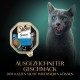 SHEBA® Schale Sauce Collection Sauce Lover mit Thunfisch MSC 2 x 11 x 85g SHEBA® Schale Sauce Collection Sauce Lover mit Thunfisch MSC 2 x 11 x 85g