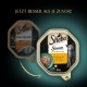 SHEBA® Schale Sauce Collection mit Hühnchen in Kräutersauce 2 x 11 x 85g SHEBA® Schale Sauce Collection mit Hühnchen in Kräutersauce 2 x 11 x 85g
