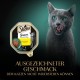 SHEBA® Schale Sauce Collection mit Pute in heller Sauce 2 x 11 x 85g SHEBA® Schale Sauce Collection mit Pute in heller Sauce 2 x 11 x 85g