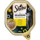 SHEBA® Schale Seasons Collection 2 x 11 x 85g SHEBA® Schale Seasons Collection 2 x 11 x 85g
