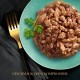 SHEBA® Schale Selection in Sauce mit Kalb und Truthahn 2 x 11 x 85g SHEBA® Schale Selection in Sauce mit Kalb und Truthahn 2 x 11 x 85g