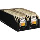 SHEBA® Schale Selection in Sauce mit Rind und Truthahn 2 x 11 x 85g SHEBA® Schale Selection in Sauce mit Rind und Truthahn 2 x 11 x 85g