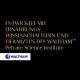 SHEBA® Schale Selection in Sauce mit Rind und Truthahn 2 x 11 x 85g SHEBA® Schale Selection in Sauce mit Rind und Truthahn 2 x 11 x 85g