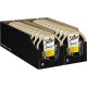 SHEBA® Schale Selection in Sauce mit Rind und Truthahn 2 x 11 x 85g SHEBA® Schale Selection in Sauce mit Rind und Truthahn 2 x 11 x 85g