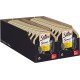SHEBA® Schale Selection in Sauce mit Rind und Truthahn 2 x 11 x 85g SHEBA® Schale Selection in Sauce mit Rind und Truthahn 2 x 11 x 85g
