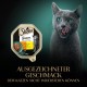 SHEBA® Schale Selection in Sauce mit Rind und Truthahn 2 x 11 x 85g SHEBA® Schale Selection in Sauce mit Rind und Truthahn 2 x 11 x 85g