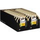 SHEBA® Schale Selection in Sauce mit Rind und Truthahn 2 x 11 x 85g SHEBA® Schale Selection in Sauce mit Rind und Truthahn 2 x 11 x 85g
