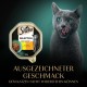 SHEBA® Schale Selection in Sauce mit Rind und Truthahn 2 x 11 x 85g SHEBA® Schale Selection in Sauce mit Rind und Truthahn 2 x 11 x 85g