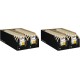 SHEBA® Schale Selection in Sauce mit Rind und Truthahn 2 x 11 x 85g SHEBA® Schale Selection in Sauce mit Rind und Truthahn 2 x 11 x 85g
