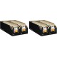 SHEBA® Schale Selection in Sauce mit Rind und Truthahn 2 x 11 x 85g SHEBA® Schale Selection in Sauce mit Rind und Truthahn 2 x 11 x 85g