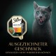 SHEBA® Schale Selection in Sauce mit Rind und Truthahn 2 x 11 x 85g SHEBA® Schale Selection in Sauce mit Rind und Truthahn 2 x 11 x 85g