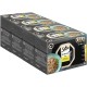 SHEBA Selection Schale Multipack Geflügel Variation in Sauce 4X12x85g SHEBA Selection Schale Multipack Geflügel Variation in Sauce 4X12x85g