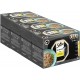 SHEBA Selection Schale Multipack Geflügel Variation in Sauce 4X12x85g