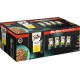 Sheba Cat Wet Food Selection in Gravy Poultry Variation 1 +, 40 Bag (40 x 3oz) Sheba Cat Wet Food Selection in Gravy Poultry Variation 1 +, 40 Bag (40 x 3oz)
