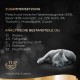 Sheba Classics Cat Food Pate with Fine Chunks for Every Day Sheba Classics Cat Food Pate with Fine Chunks for Every Day