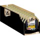 Sheba Classics Cat Food Pate with Fine Chunks for Every Day Sheba Classics Cat Food Pate with Fine Chunks for Every Day