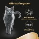Sheba Classics Cat Food Pate with Fine Chunks for Every Day Sheba Classics Cat Food Pate with Fine Chunks for Every Day
